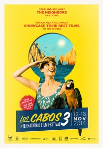 festival films los cabo