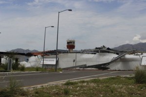 AfterOdile 17