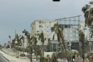 AfterOdile10