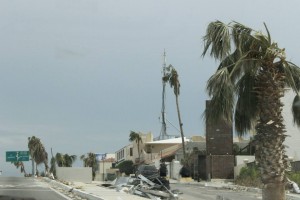 AfterOdile11
