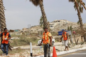 AfterOdile12