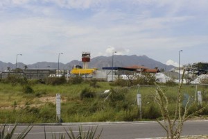 AfterOdile18