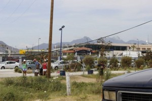 AfterOdile19