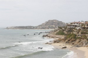AfterOdile2