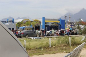 AfterOdile21