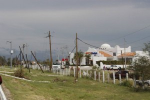 AfterOdile29