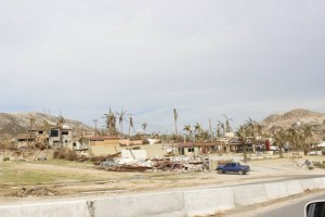 AfterOdile3
