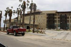 AfterOdile32
