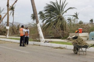 AfterOdile36