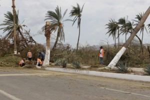 AfterOdile37