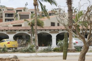 AfterOdile39