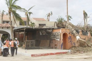 AfterOdile41