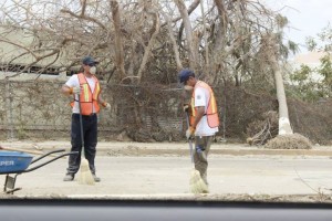AfterOdile44