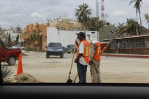 AfterOdile46