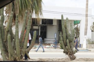 AfterOdile48