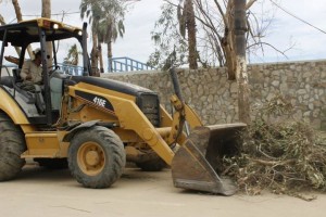 AfterOdile49