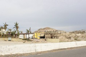 AfterOdile5