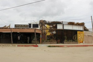 AfterOdile52