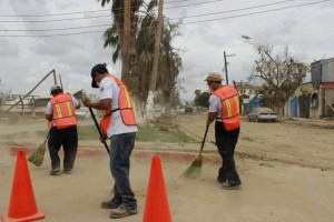 AfterOdile54