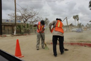 AfterOdile56