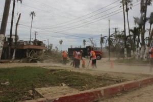 AfterOdile57