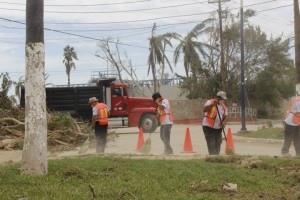 AfterOdile58