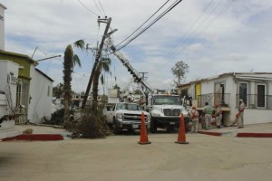 AfterOdile66