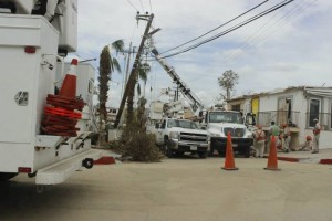 AfterOdile67