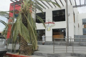 AfterOdile70