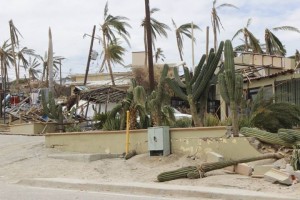 AfterOdile76