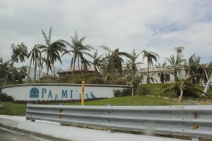 AfterOdile77