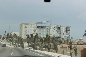 AfterOdile8