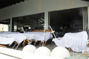 AfterOdile88
