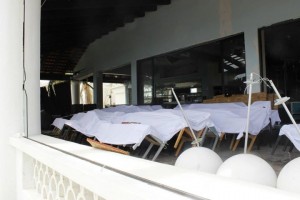 AfterOdile89