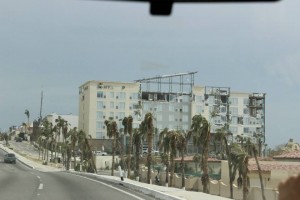 AfterOdile9
