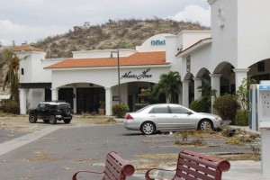 AfterOdile92