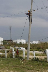 Afterodile27