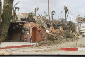 Afterodile42