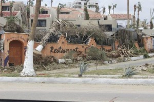 Afterodile43