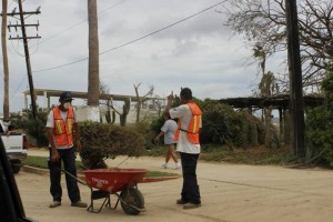 Afterodile47