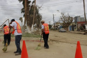 Afterodile53