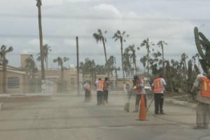 Afterodile69