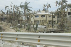 Afterodile75