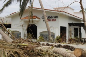 Afterodile80