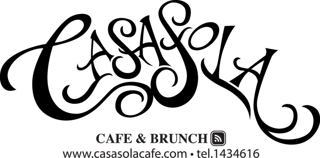 casasola-cafe-logo