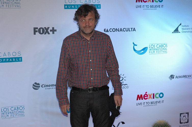 DSC_5908 - Events Los Cabos