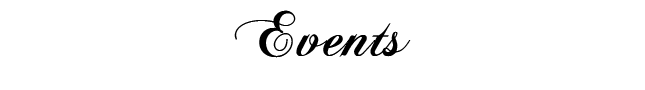 events