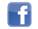 facebook_s
