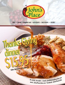 thanksgiving_
