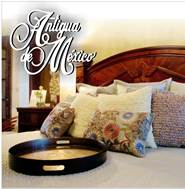 the-shoppes-at-palmilla-03